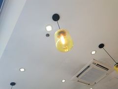 -味多美蛋糕(看丹桥店)