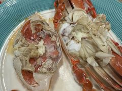 -佰园全日西餐厅-厦门佰翔软件园酒店