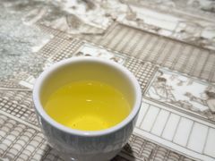 -一味大院•桐庐菜传承店(春江路店)