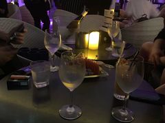 -CLUB VIVA(购物公园店)