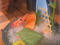 -山葵家居酒屋(天目里店)