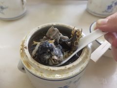-国英炖品店(甲子路店)