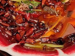 -味钱塘·钱塘浙宴(宋城之江银泰店)