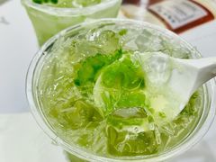 -炖物24章·顺时轻养茶(杭州保利时光里店)