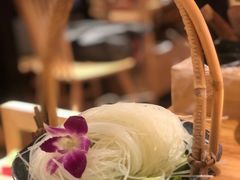 -椰夫人·养生椰子鸡(金沙洲永旺店)