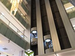 -金光华广场