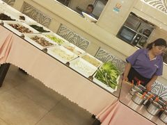 -美林大浴场(奥体中心店)