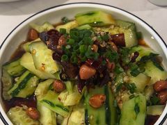 -花椒俏川菜小馆(南海万达店)