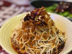 -靓靓蒸虾·头牌蒸虾(雪松路总店)