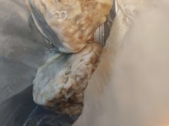 白玉兰大烧卖-白玉兰食品(中山公园龙之梦店)