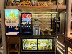 -野人部落(沈阳一店)