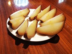 -马迭尔西餐厅(中央大街店)