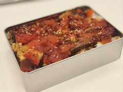 -陆家嘴世纪金融广场