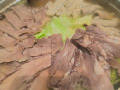 -眉州东坡·熊猫主题餐厅(枫蓝店)