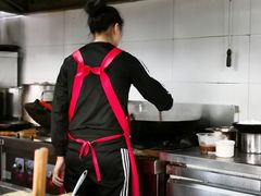 大堂-一点一线重庆小面(重庆创意公园店)