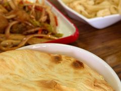 -兄弟俩老李家牛肉汤(总店)