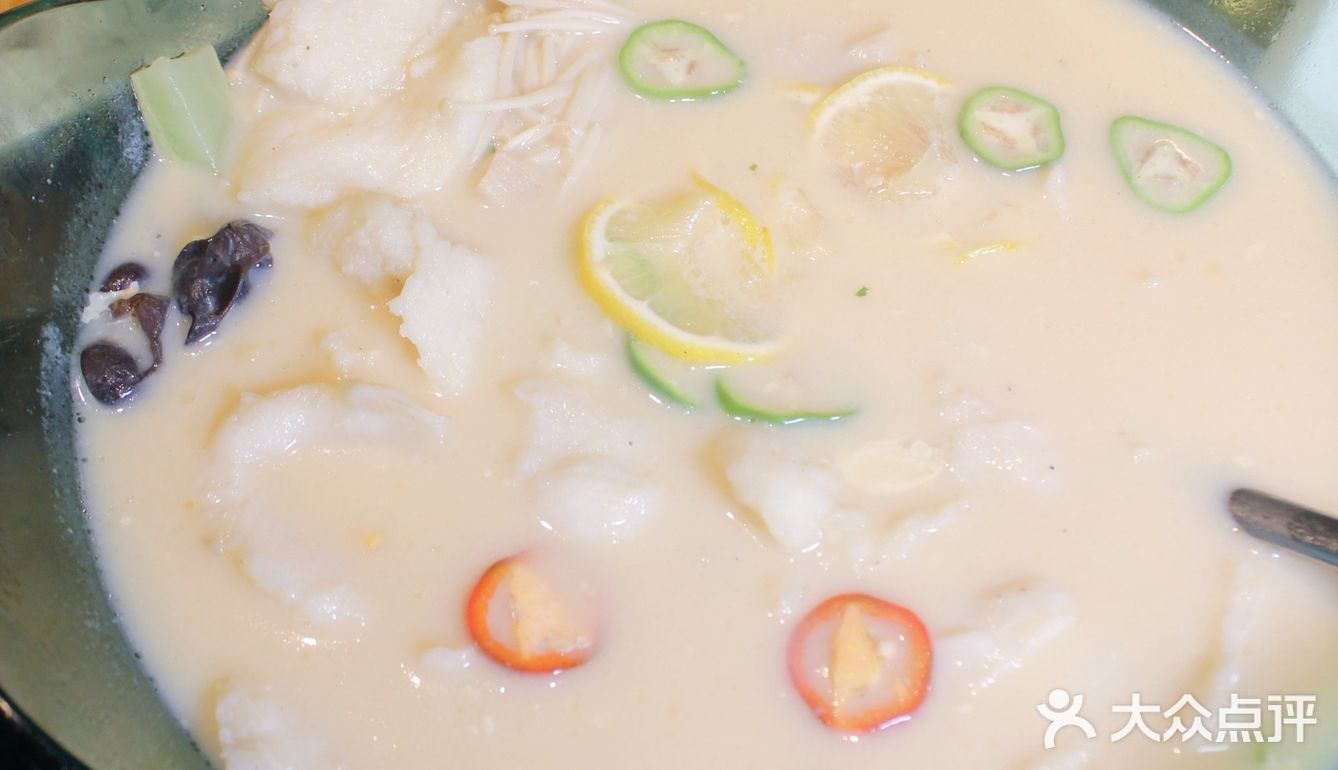 三亚美食|征服味蕾的神仙私房菜