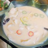 三亚美食|征服味蕾的神仙私房菜