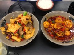 -潇湘阁(三里屯SOHO店)