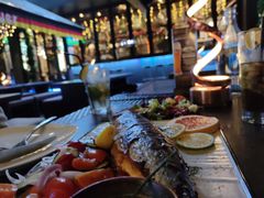 -haxnbauer海森堡德国餐厅(深圳coco店)