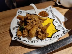 -太二酸菜鱼(金沙印象城店)