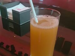 -云·酷Atmosphere(国贸大酒店)