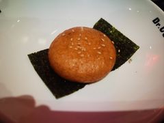 -伽喱博士 Dr.CURRY咖喱饭(太阳宫咖喱店)