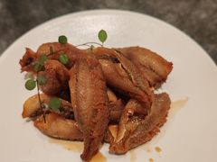 -苏帮袁Sue Cuisine(来福士店)