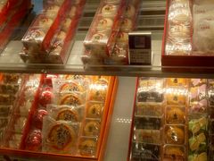 -元祖食品GANSO(常州新北区店)