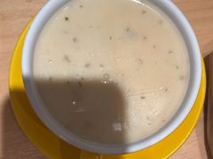 -菲滋意式餐厅(富阳东方茂店)