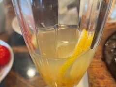 -西江美食舫·江西菜(健德桥店)