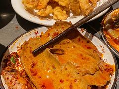 -长嘉·河图火锅(长嘉汇江景旗舰店)