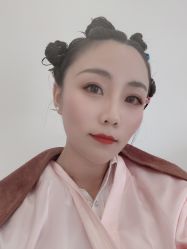 -E.L.K造型momopark店