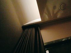 -涨巢·潮玩水疗局