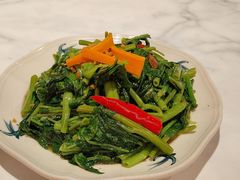 -太食獸泰式茶餐厅(兰州中心首店)