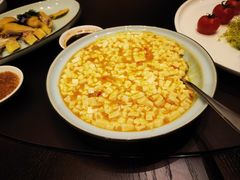 -禧宴Joyous Restaurant(禧园店)