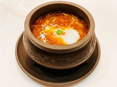 -誉珑轩