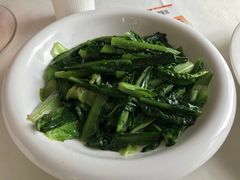 -巴陵全鱼席(湖南老字号汴河街店 )