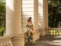 -Big House当代艺术中心