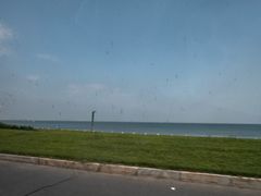 -那香海钻石沙滩浴场