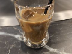 -神户牛排餐厅MOURIYA(总店)