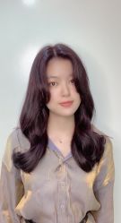 -AD HAIR 