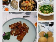 -湛江菜.江南首席(昆山店)