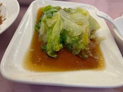 -金时代顺风大酒店(金山店)