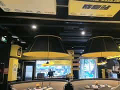 -嘎嘎鸭脑壳(蜀汉路店)