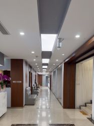 -杭州米兰柏羽医疗美容医院