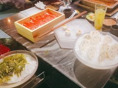 -王家渡火锅(金宝汇店)