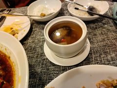 -徐记私厨(半淞园路店)