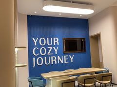 -锦江之星(广州海珠江泰路地铁站店)