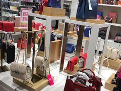-唯品会(北京国瑞城店)